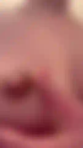 Une allumeuse de lait.