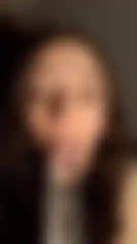 A quick close up of me sucking my toy slowly