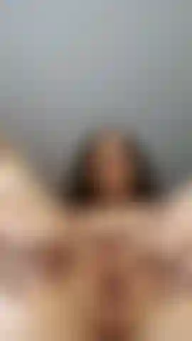 Here you can see me expose my pussy all wet and open, I also show my face during this vid