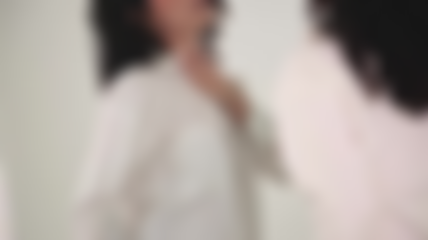 Aujourd'hui je voulais vous donner un petit aperçu. Oserez-vous rester et découvrir le reste ?