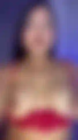 sexy tits nude bouncing