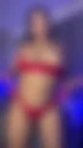 sexy streaptease horny of my bigtits