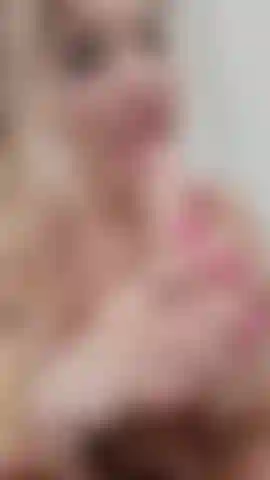 Je joue avec un gode.