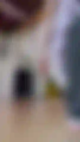 Twerk strip booty dancer pole