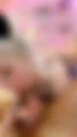 Ma meilleure vidéo de pipe jamais éditée et se termine par une éjaculation faciale <3.