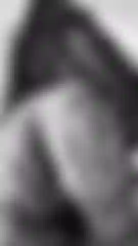 Do you dare to follow me in this game of pleasure?