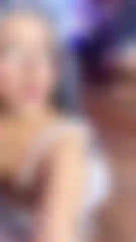 Every look from you turns me on more... and mine?