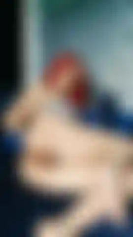 Tu veux voir comment les réalisations te font gicler ?