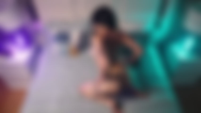 Venez voir mes positions préférées.