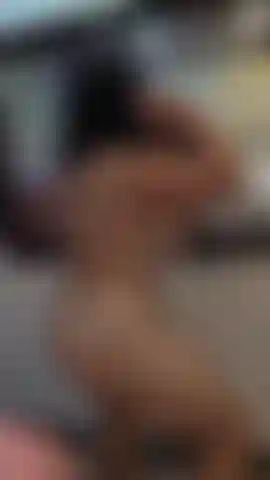Ma danse est excitante.