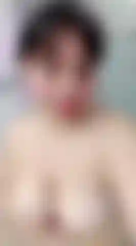 your favorite tits