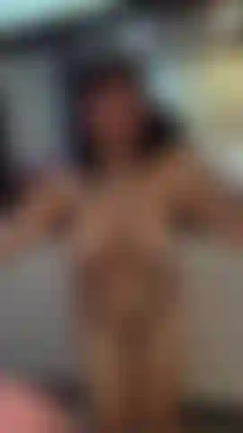 my tits jumping