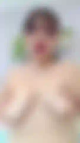 my tits are so big that I can assure you that you will be left wanting