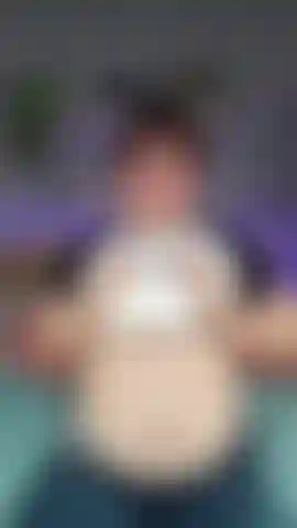 mis tetas quiero que estén en tu boca