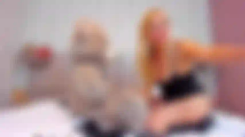 Je baise une grosse.