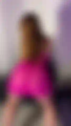 Serving looks, vibes, and a little attitude