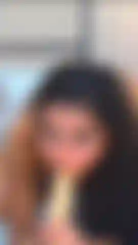 Ton fantasme devient réalité.