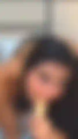 Deepthroating My Favorite Dildo