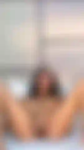 Dirty Oral & Deep Insertion