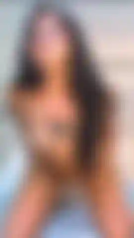 Mon corps, ta tentation.