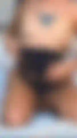 Rien que pour tes yeux.