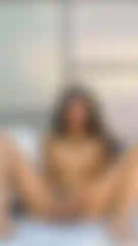 Je joue juste pour toi.