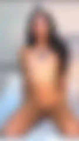 La vidéo que vous n'oublierez pas.