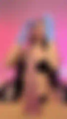 Hot JOI role play  You come to me for an appointment, and everything doesn’t go according to plan — you surrender yourself to my hands and I do whatever I want with you 🤭 You’re cumming on my countdown💦 Medical gloves🧤