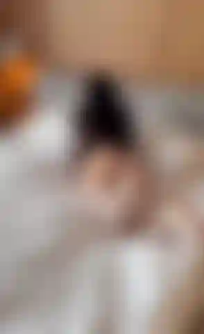 Romantic slowly teasing and playing Naked and those stockings incredible