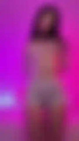 Stripping TeasingPlaying and dirty talk