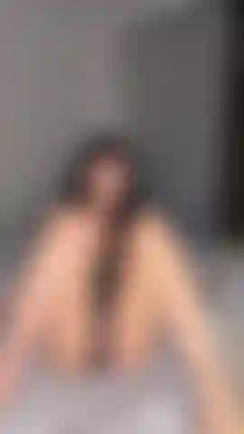 Sexy JOI🍆 Dominate with hot feet👣Hot Black Lingerie😍 FoodJob
