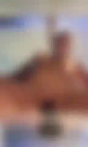 Compilation video. 7clips in 1 of your naughty milf playing on her unique clear chair. Taking that popcan dildo balls deep with a splash of some deep throating, gagging, and making a slobbering mess of myself.