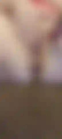 POV fucking my pussy with self thrusting dildo