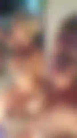 Blowjob teaser with lots of spit and drool