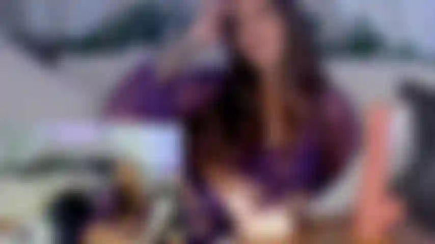 Let me know if I can suck you're cock like this