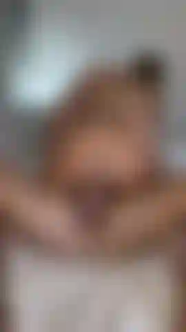 Watch me ride his cock