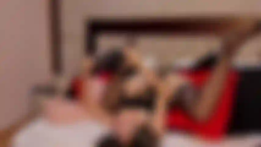 I TEACH YOU TO DRINK YOUR SEMEN  !