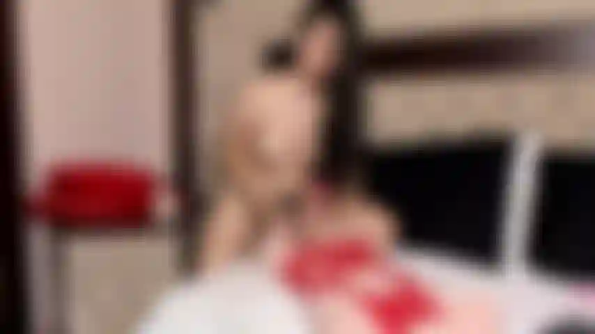 I MAKE YOU WEAR    MY MESH DRESS TO FUCK YOU LIKE A SISSY