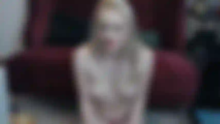 BJ threesome! (solo roleplay)
Ft squirting dildoWhat it would be like to have a threesome with me hehe ;)