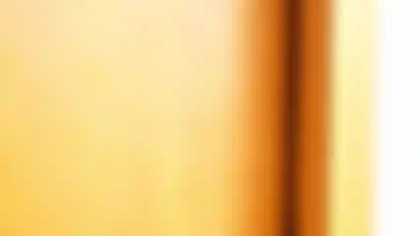 De jolis seins et mon joli visage ;).