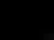 Reniflant mes aisselles poilues et moites (5 minutes).