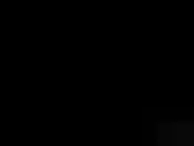 De près et personnelle alors que je joue avec mes mamelons juteux ! Une vue de ton visage de moi tordant, pinçant, serrant, serrant, trayant et mordant mes énormes tétines. Des pinces à tétons, du lait maternel et de la succion.