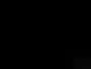 Anal plug and play ! Je passe la soirée à utiliser deux de mes jouets préférés pour me baiser le cul et le faire bâiller. Mon gode en verre et mon plug anal orné de bijoux !