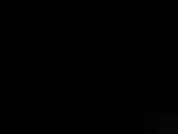 Je m'amuse un peu avec mes seins laiteux ! D'abord, je tire et vaporise du lait à travers mon soutien-gorge. Puis je l'enlève et commence à me traire partout. Sirotant du lait maternel chaud directement de ma propre tétine.