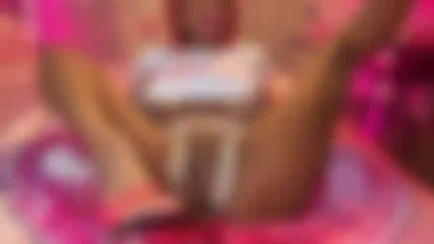 RubyDollLipz's Pussy Pump #1