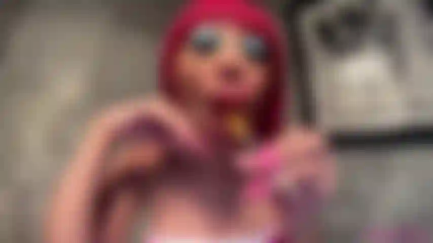 Final XXXL Lips+Pop Suckers #19