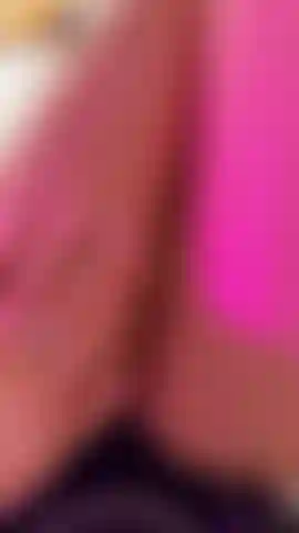 What i see