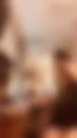 The Sexually Frustrated Secretary