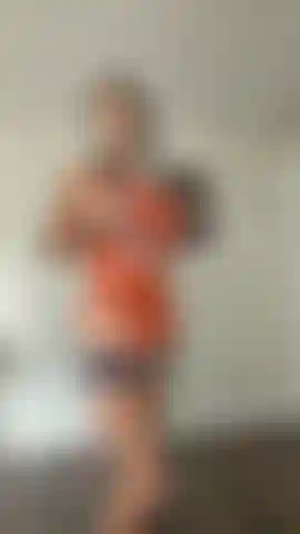 A naughty Home Depot Employee