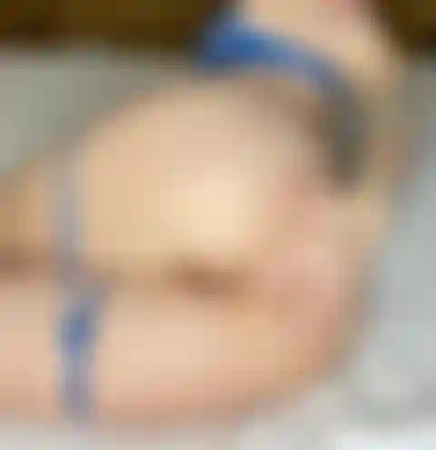 Jeu anal - pas d'audio